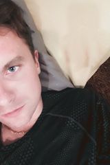 Фотография пользователя johnkk