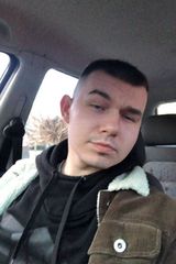 Zdjęcie użytkownika Skomara
