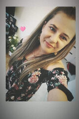 Zdjęcie użytkownika atomicblondee