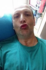 Zdjęcie użytkownika MirkoH