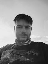 Фотография пользователя rolandwally83