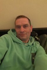 Benutzerfoto nadiagabrys21