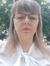 Фотография пользователя edytka22