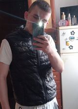 Zdjęcie użytkownika szymczykacper7