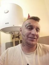 Fotka uživatele Swedrowski