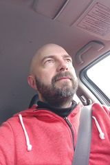 Foto utilizatorului AlexxxN1