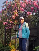 Zdjęcie użytkownika marlenagradek79