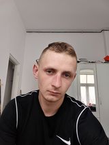 Foto utilizatorului pawellesinski