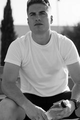 Foto pengguna PATRYKKLOS3