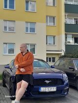 Fotka uživatele tymoteuszkoli
