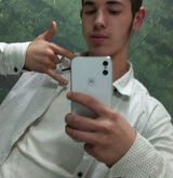 Fotka uživatele skibamati8