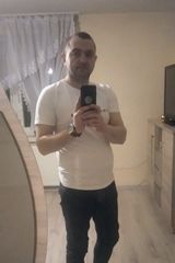 Fotos lukaseee34