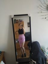 Фотография пользователя Sylwuniaa38