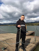 Фотография пользователя Kacperoov22