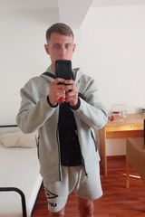 Foto utilizatorului kiedrowskim79