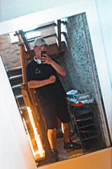 Fotos jankowskipatryk804