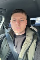 Zdjęcie użytkownika Kamilek1356789