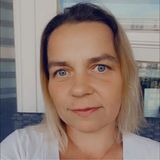 Zdjęcie użytkownika anita2016knas