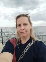Foto pengguna Sylwia66