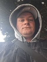 Zdjęcie użytkownika pka77894