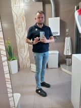 Foto pengguna marcin8414
