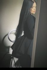 Foto pengguna Wika12378