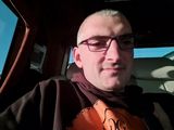 Zdjęcie użytkownika Mody102