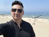 Foto pengguna GolebiowskiB