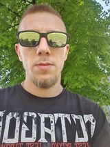 Fotka uživatele TenczuS