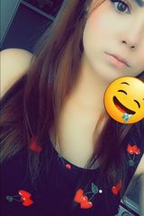 Photos sabrinaass93