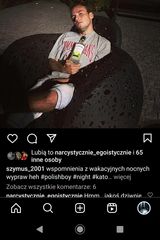 Photos Szymek1003