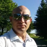 Zdjęcie użytkownika szalusmarcin48