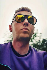 Фотография пользователя Wyrwigrosz