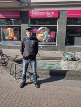 Fotos NiziolMateuszMati