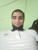 Fotos mbelattr