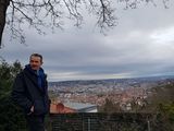 Фотография пользователя myczkowskiandrzej