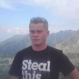Photos remigiusz787995829