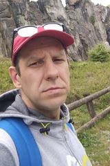 Fotos Krzysztofdeptak