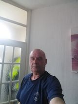 Benutzerfoto iansmithy1964