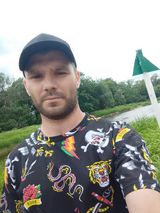 Фотография пользователя BarczyszynP