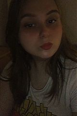 Benutzerfoto Zuzanna04