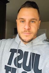 Zdjęcie użytkownika john08456