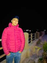 Fotos balhajmohamed