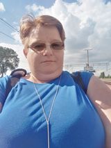 Foto pengguna krystynaeichstae56