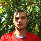 Zdjęcie użytkownika ssobko472