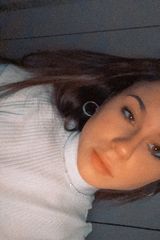 Photos olaczesc