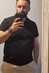 Foto utilizatorului Filip9559