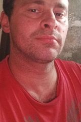 Fotos krzys34