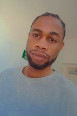 Zdjęcie użytkownika royalsmith2244