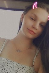 Фотография пользователя Viktoria2006